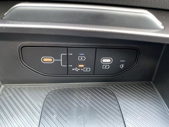 New 2026 Kia Sportage EX image 26