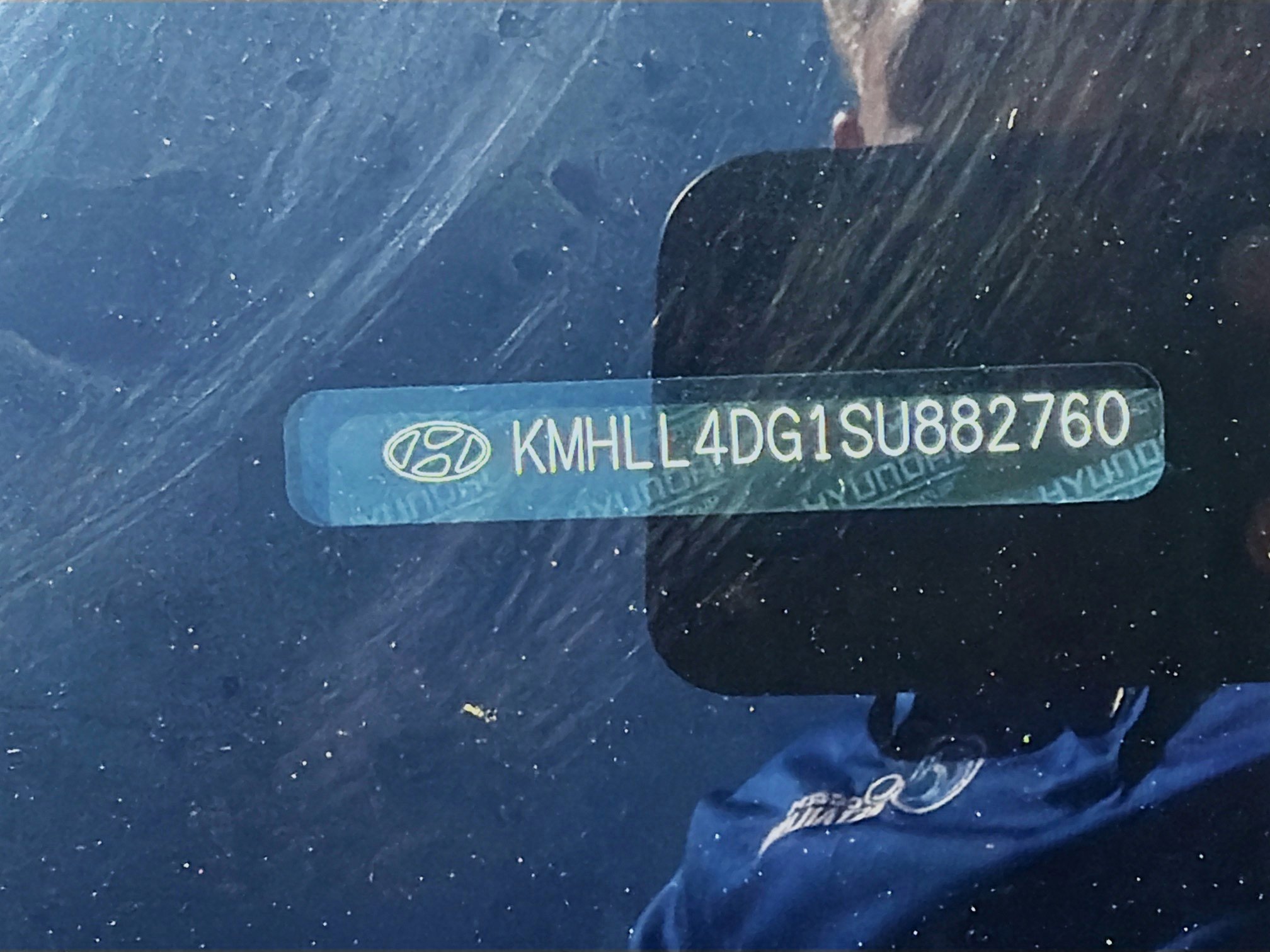 Used 2025 Hyundai Elantra SE image 34