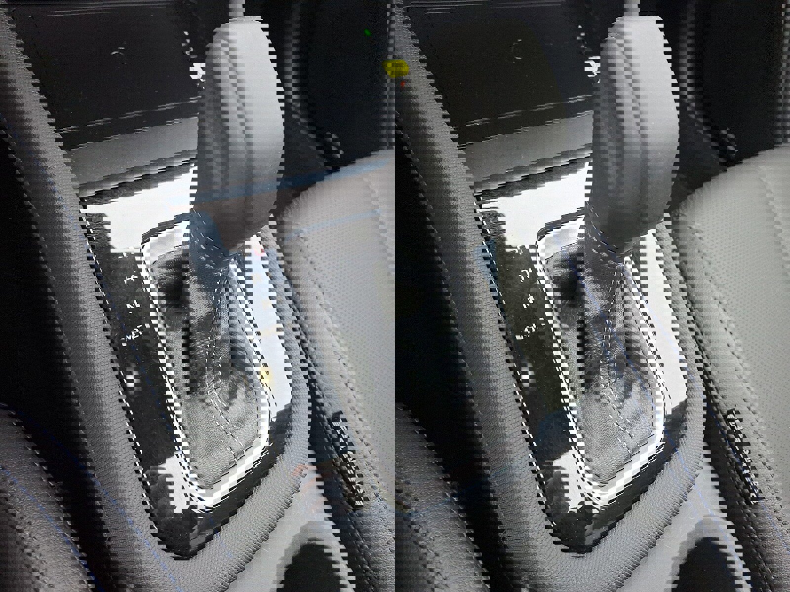 Certified 2025 Subaru Forester Limited image 15