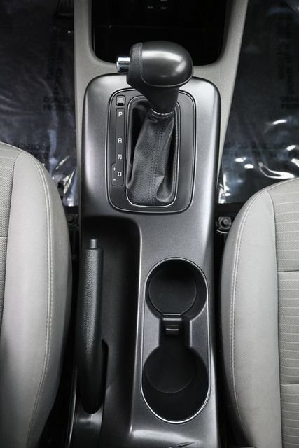 Used 2016 Kia Forte LX w/ LX Popular Package FWD image 17