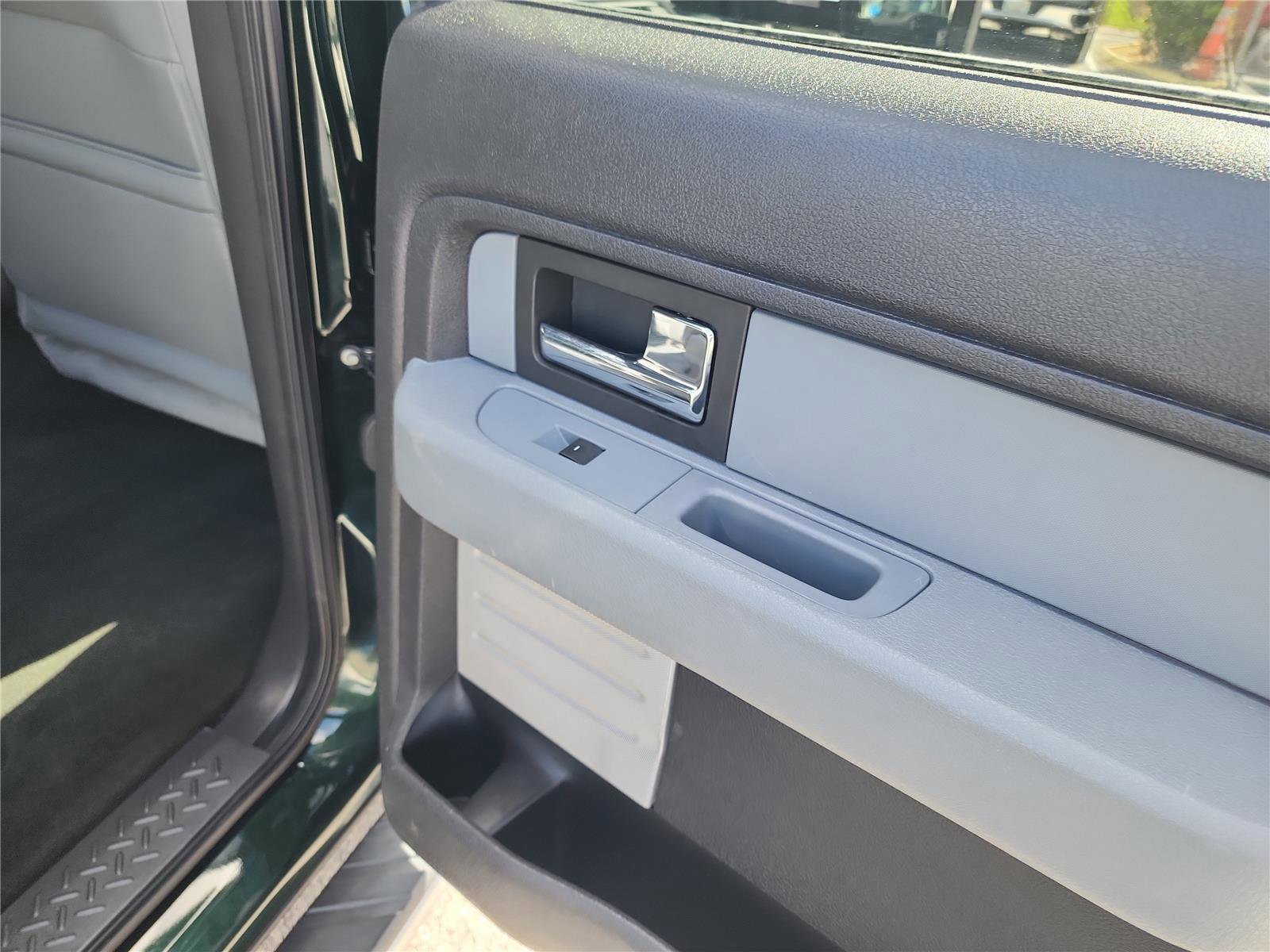 Used 2014 Ford F150 XLT w/ Equipment Group 302A Luxury image 23