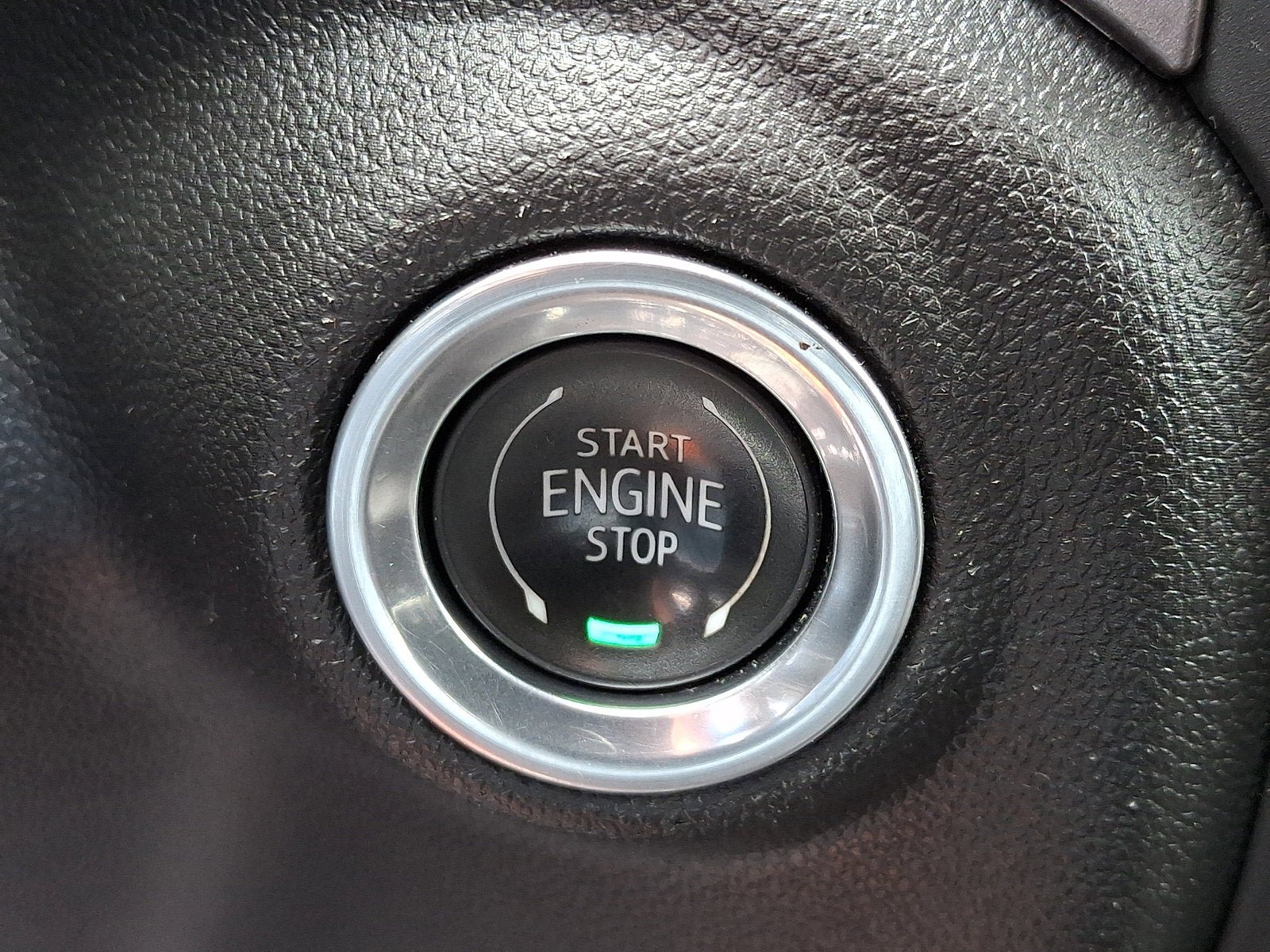 Used 2023 GMC Sierra 1500 Pro w/ Graphite Edition image 22