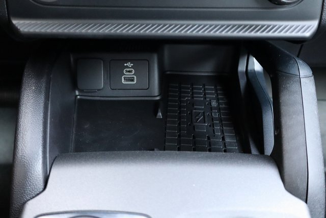 New 2025 Ford Bronco Sport Badlands w/ Sasquatch Badlands Package image 11