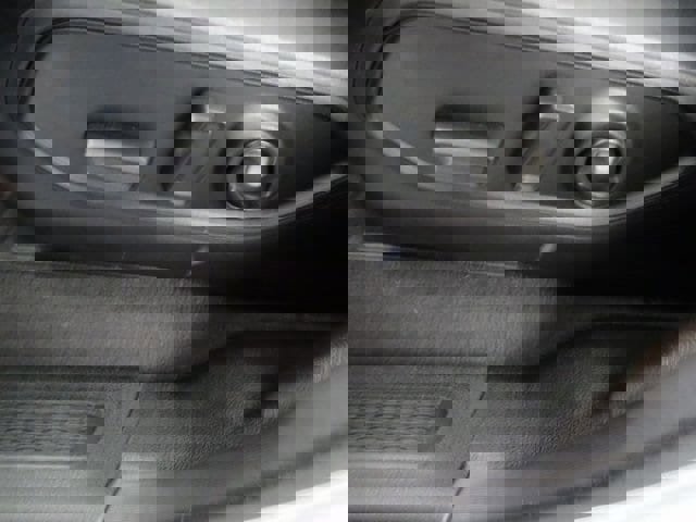 Certified 2023 Jeep Grand Cherokee Laredo X image 3