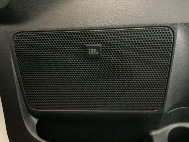 Used 2020 Toyota Tundra Platinum image 29