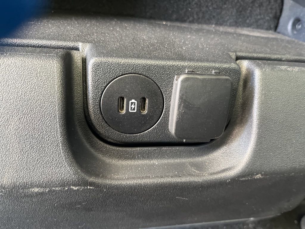 Used 2024 Ford F150 XLT w/ Tow/Haul Package image 26