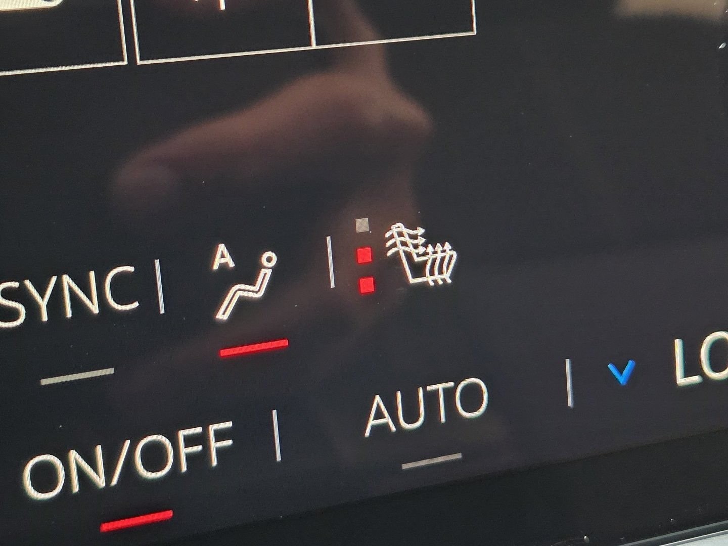 New 2026 GMC Acadia Elevation AWD/4WD image 33