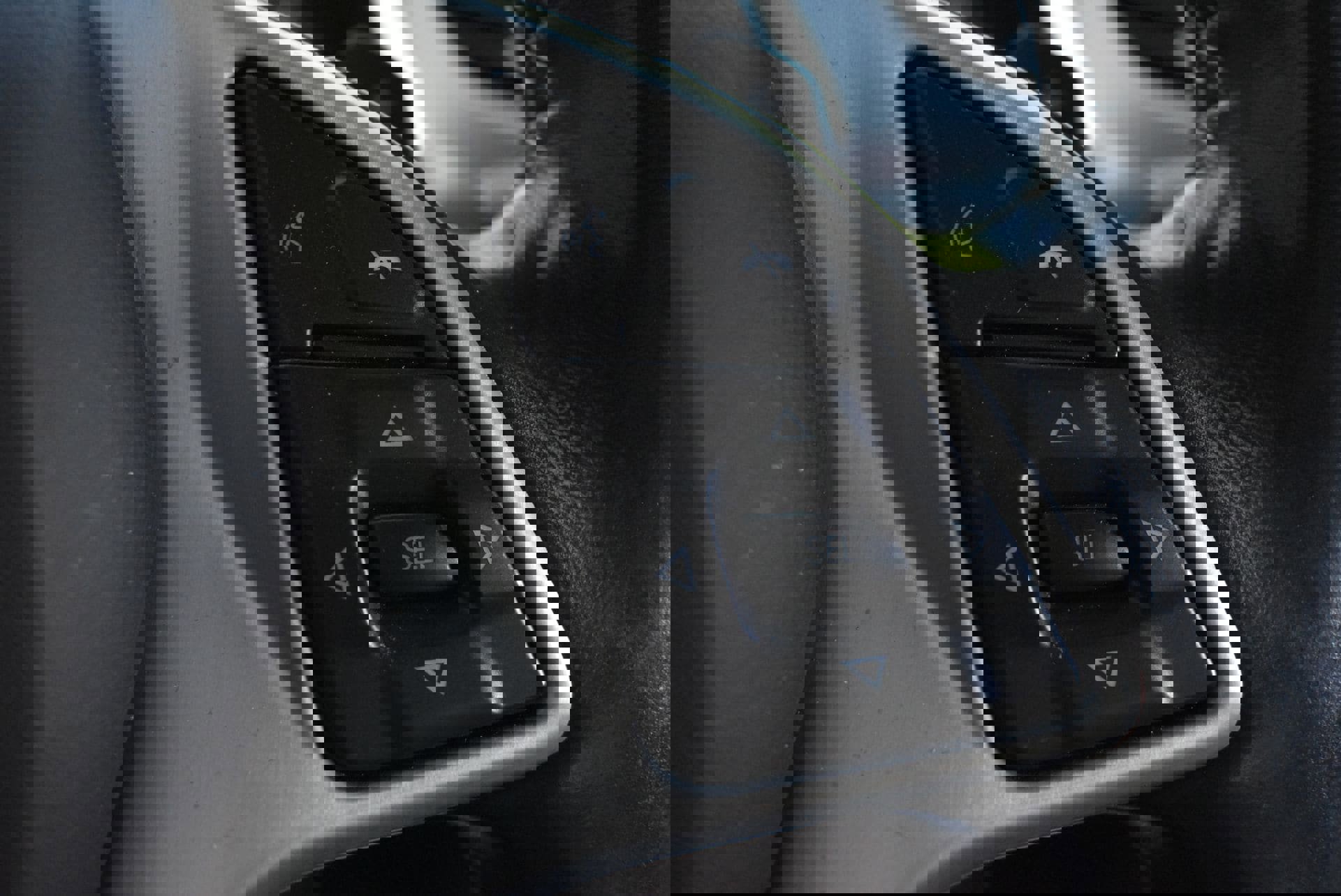 Used 2017 Chevrolet Corvette Z06 image 20