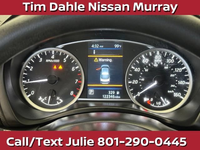 Used 2019 Nissan Sentra S FWD image 26