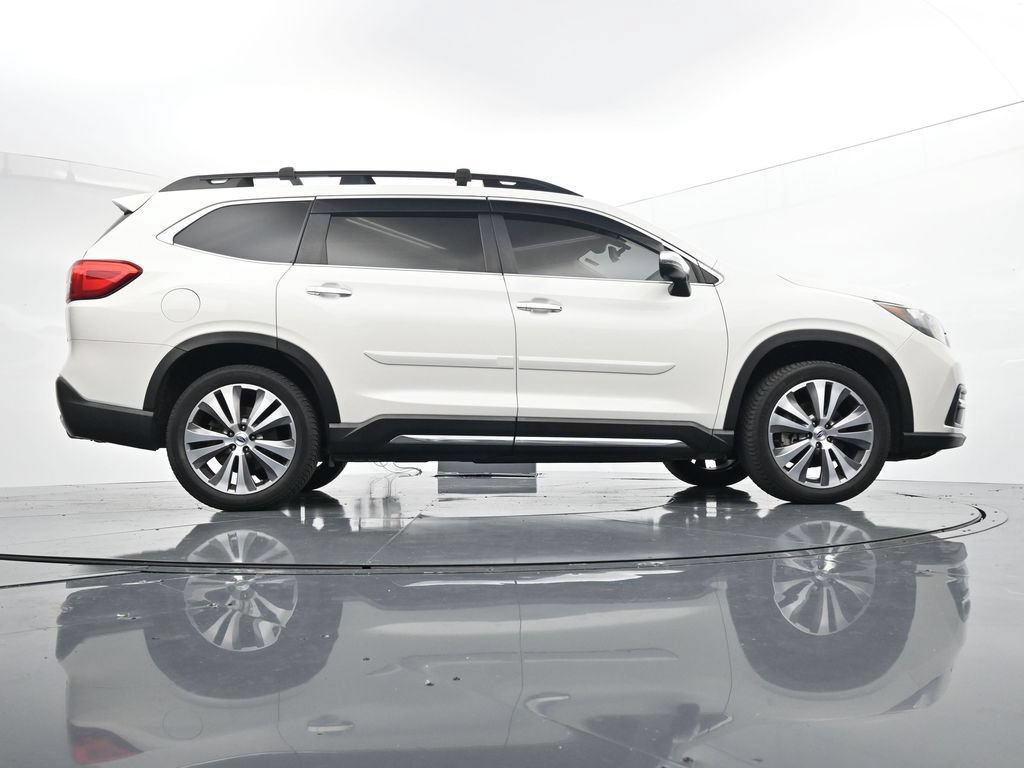 Used 2019 Subaru Ascent Touring AWD/4WD image 47