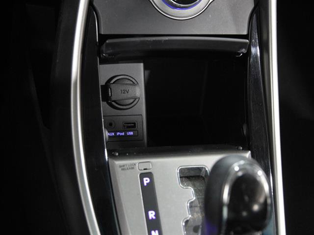 Used 2013 Hyundai Elantra Limited w/ Technology Pkg image 15