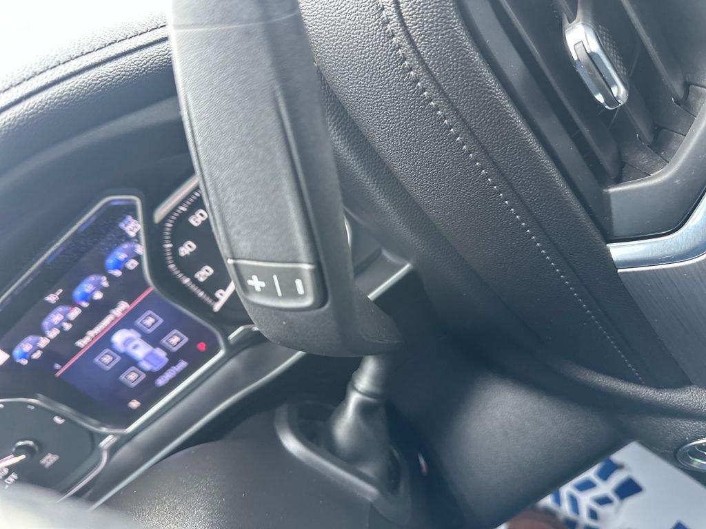 Used 2019 GMC Sierra 1500 Denali w/ Denali Ultimate Package image 27