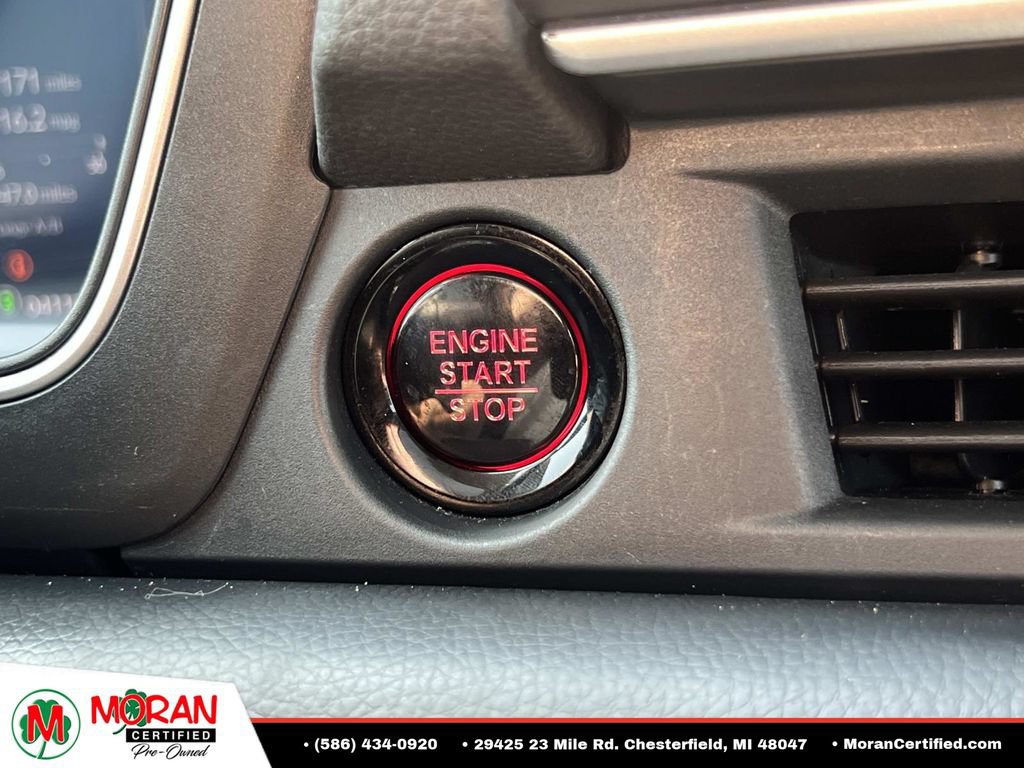 Used 2023 Honda Pilot Touring image 25