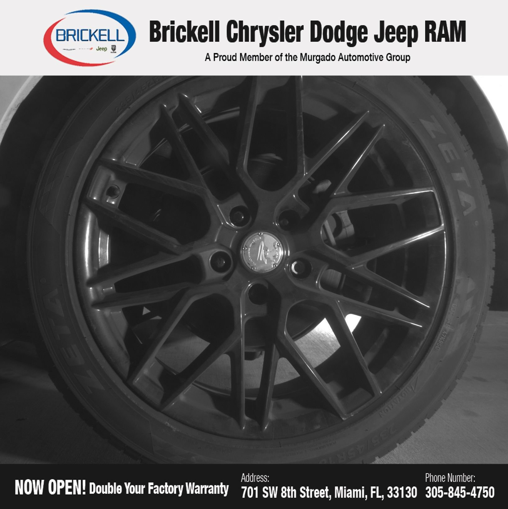 Used 2017 Honda Accord EX-L image 11