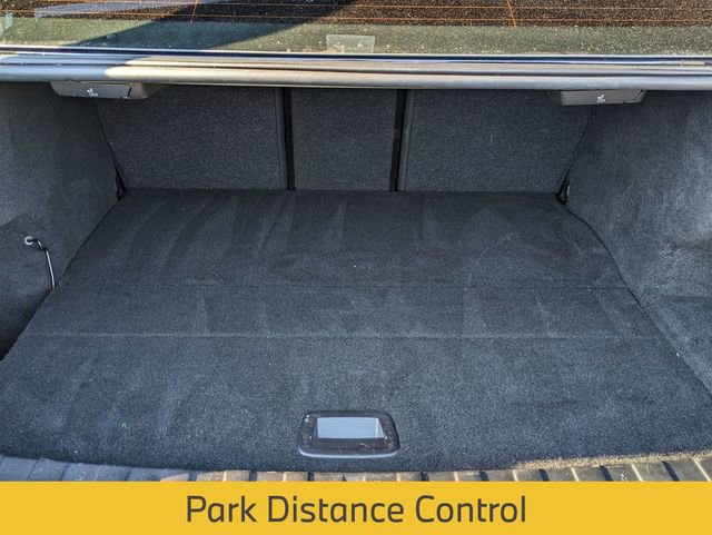 Used 2023 BMW 330e w/ Driving Assistance Package image 28