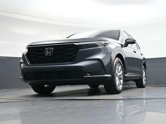 Used 2023 Honda CR-V EX-L image 35