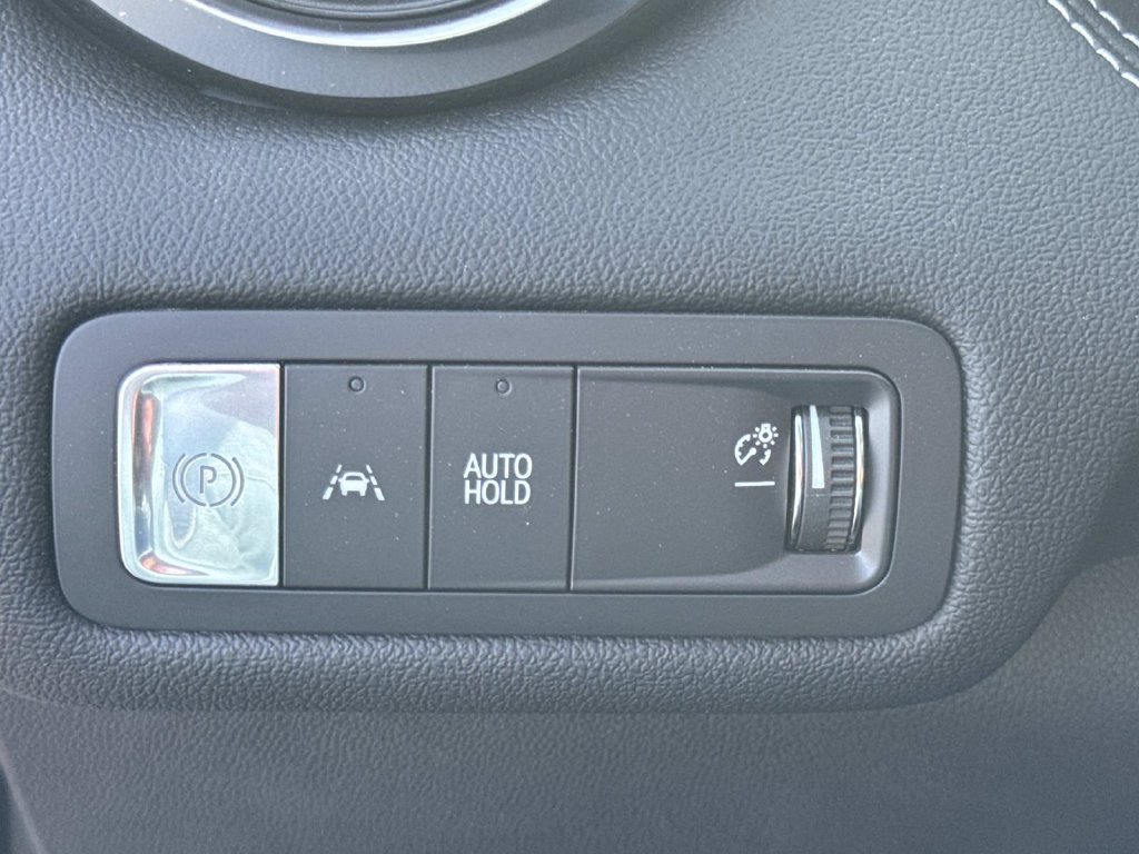 Used 2024 Chevrolet Blazer EV LT AWD/4WD image 29