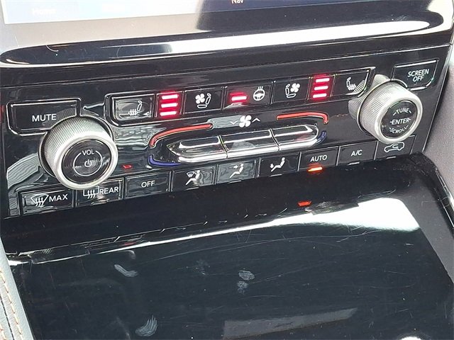 Used 2022 Jeep Grand Cherokee Summit image 13