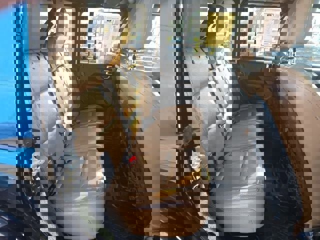 Used 2021 Jeep Wrangler Unlimited Rubicon w/ Dual Top Group image 51