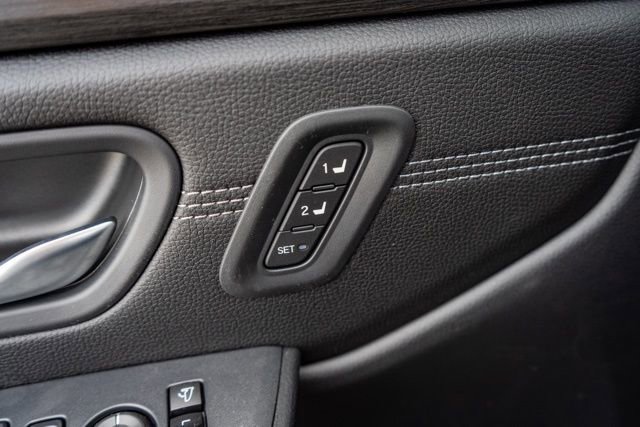 New 2026 Honda Pilot Touring image 22