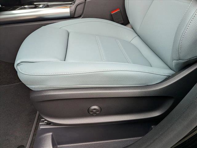 New 2026 Mercedes-Benz GLA 250 image 4