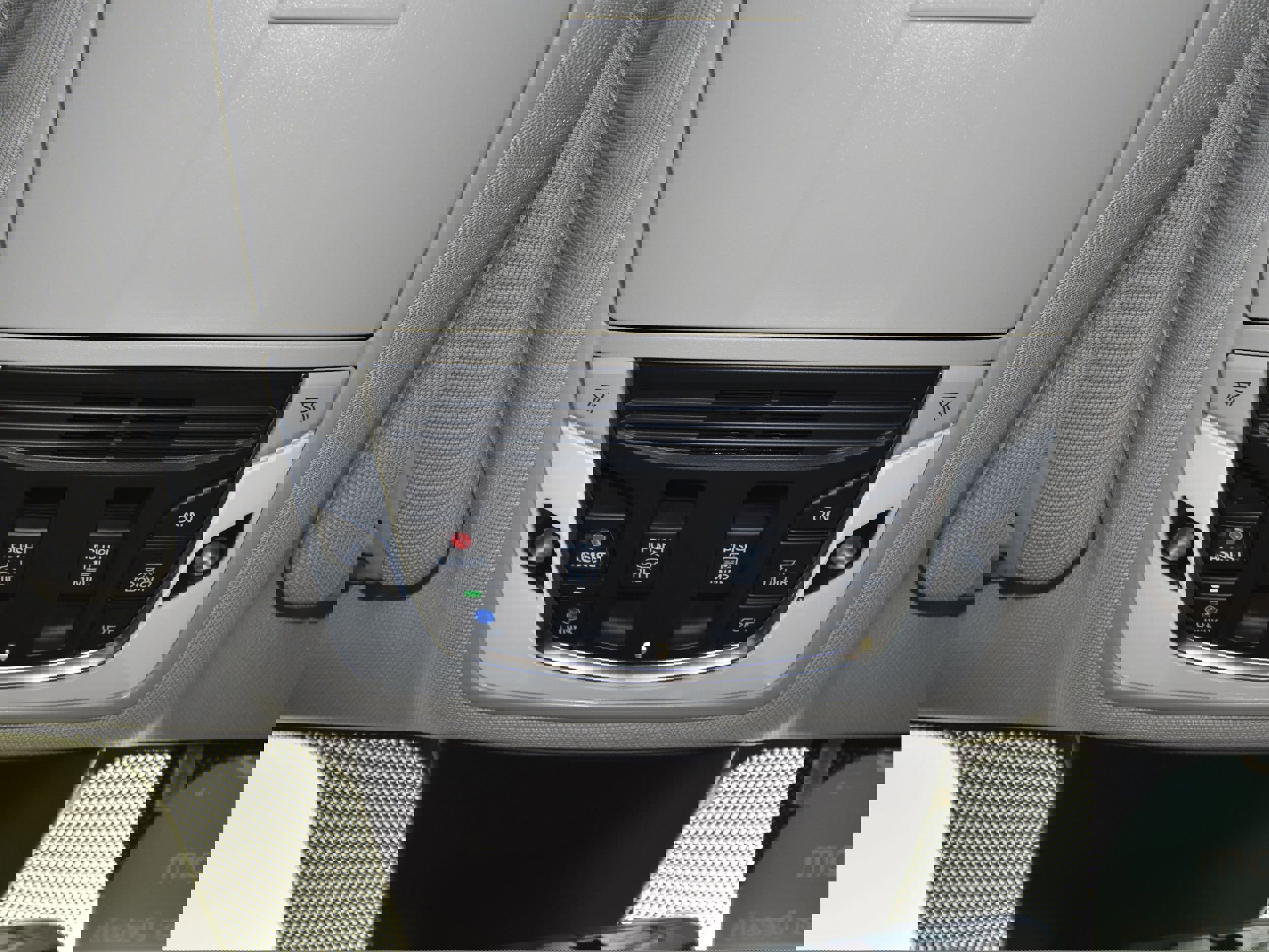 Used 2023 Acura MDX SH-AWD w/ Advance Package image 23