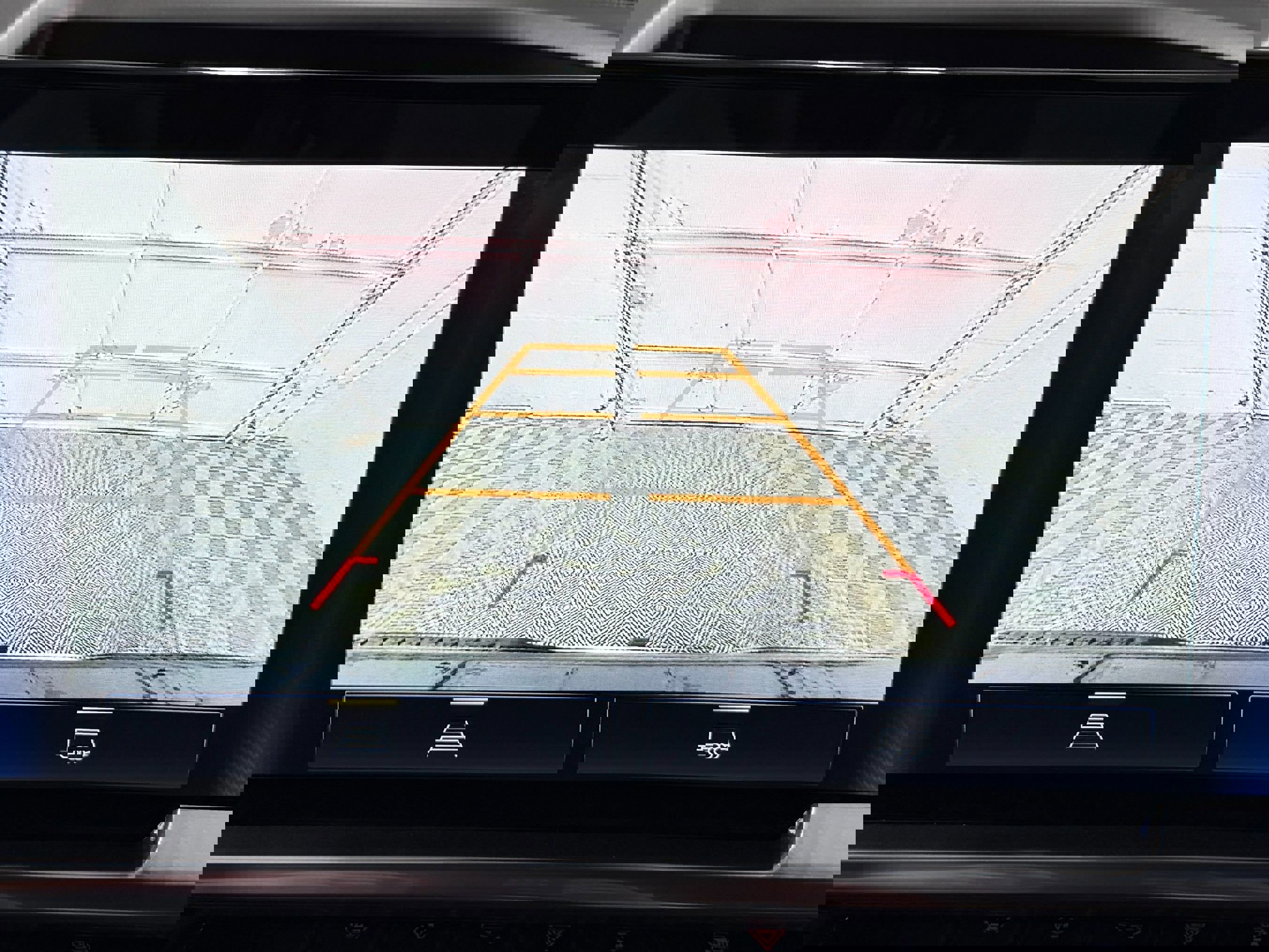 Used 2023 Chevrolet Silverado 1500 LT image 23