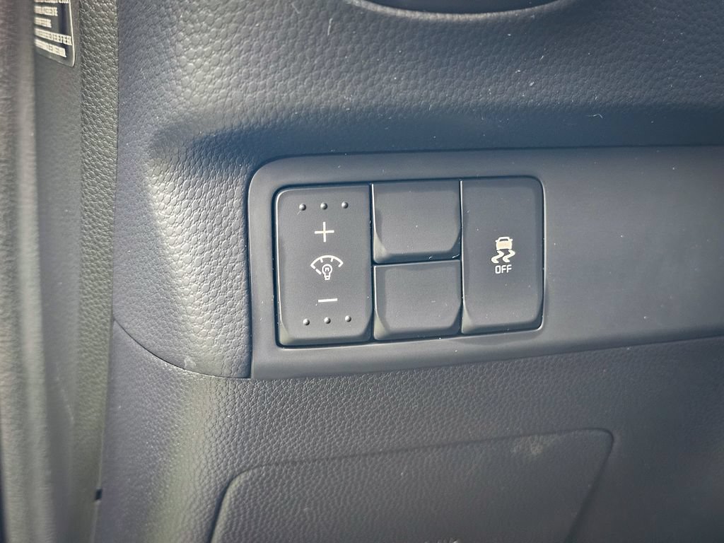 Used 2016 Kia Soul FWD image 13