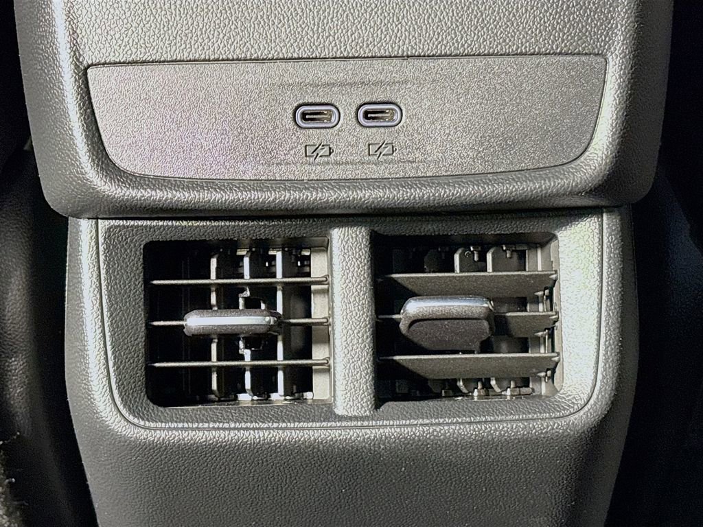 New 2026 GMC Terrain Elevation w/ Black Edition image 25