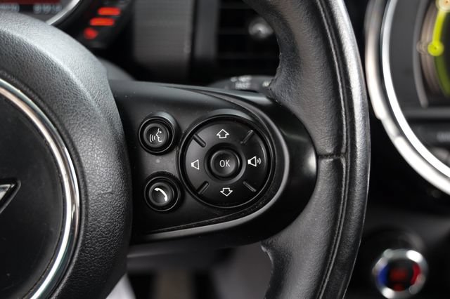 Used 2015 MINI Cooper 2-Door Hardtop FWD image 31