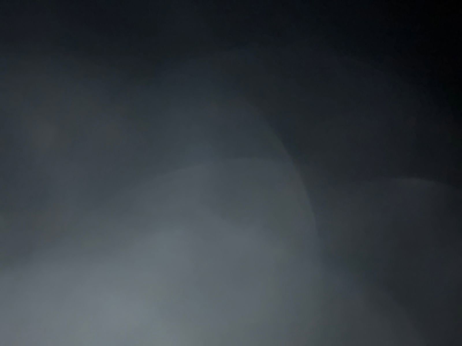 New 2026 Ford F450 XLT w/ XLT Value Package image 21