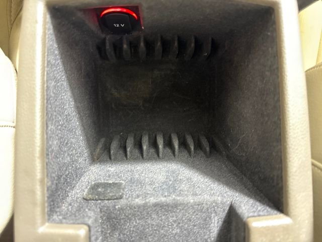 Used 2015 Audi Q5 2.0T Premium Plus image 27