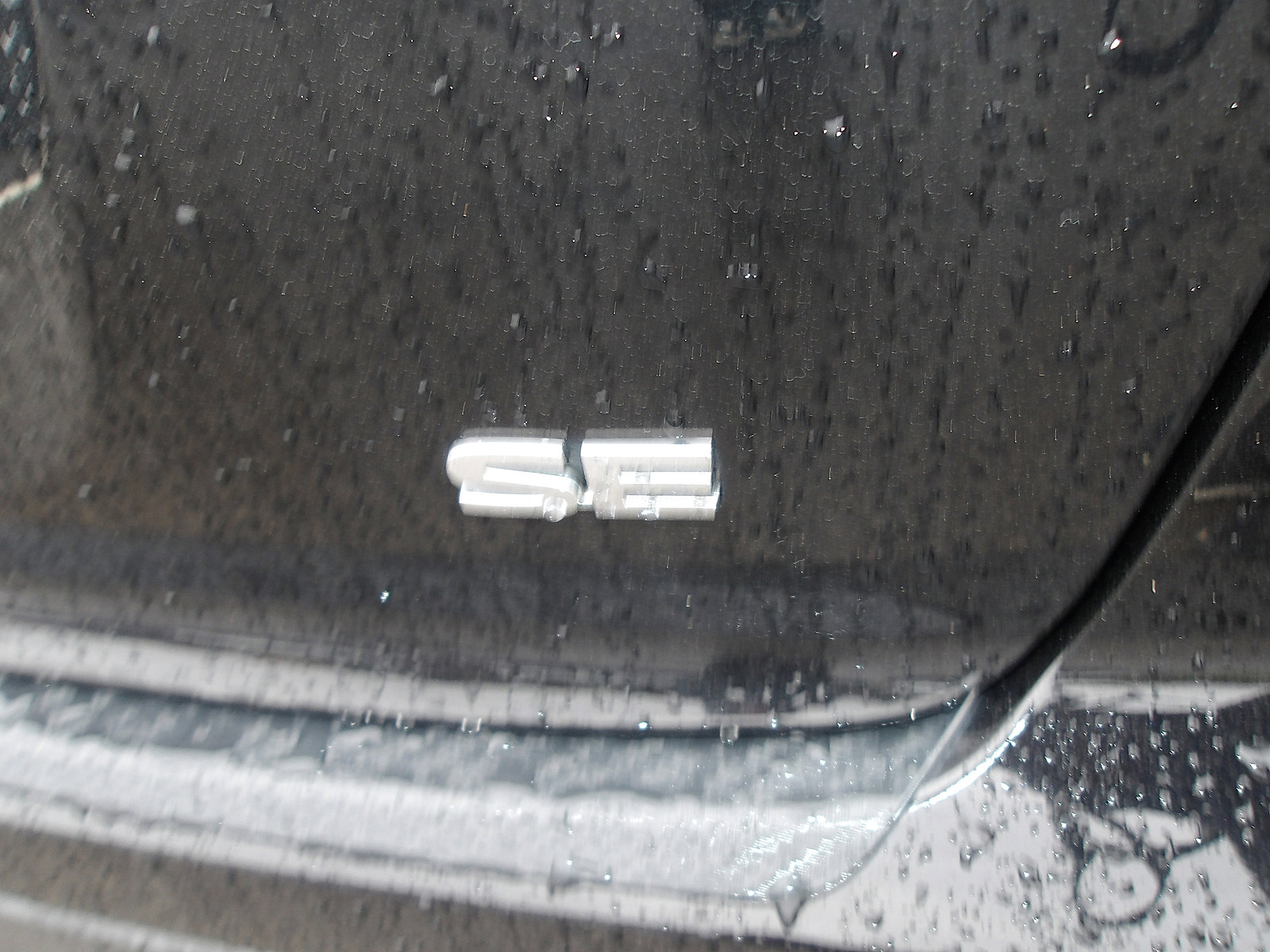 Used 2023 Mitsubishi Eclipse Cross AWD image 9