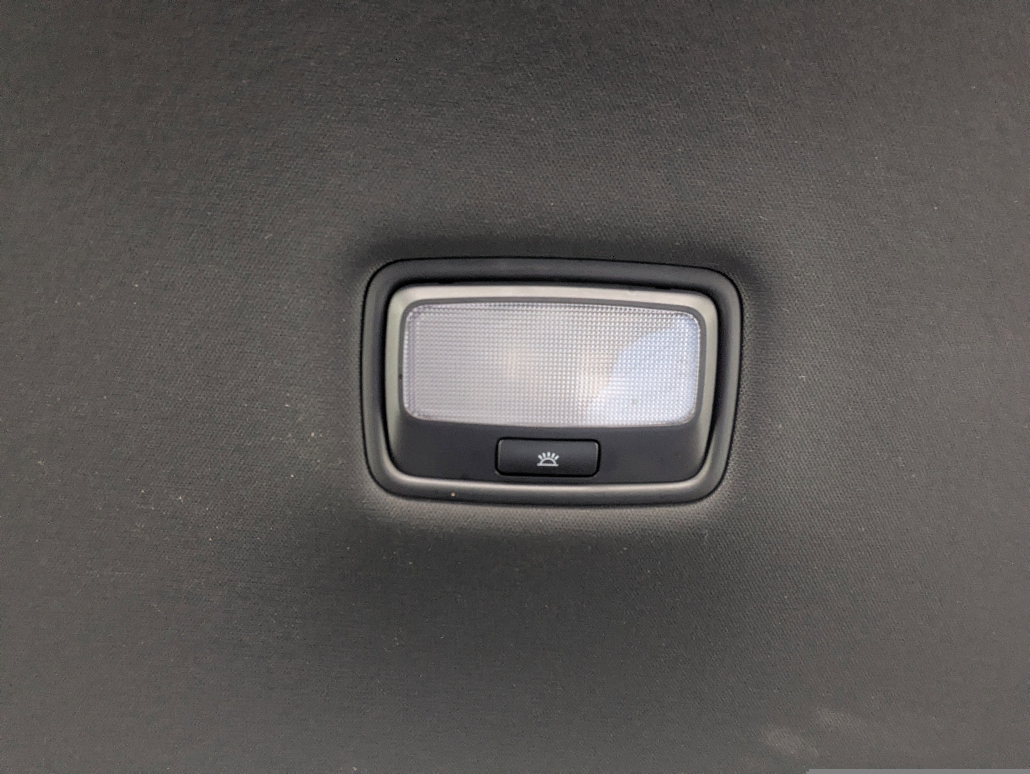 Certified 2020 Kia Stinger GT1 image 16