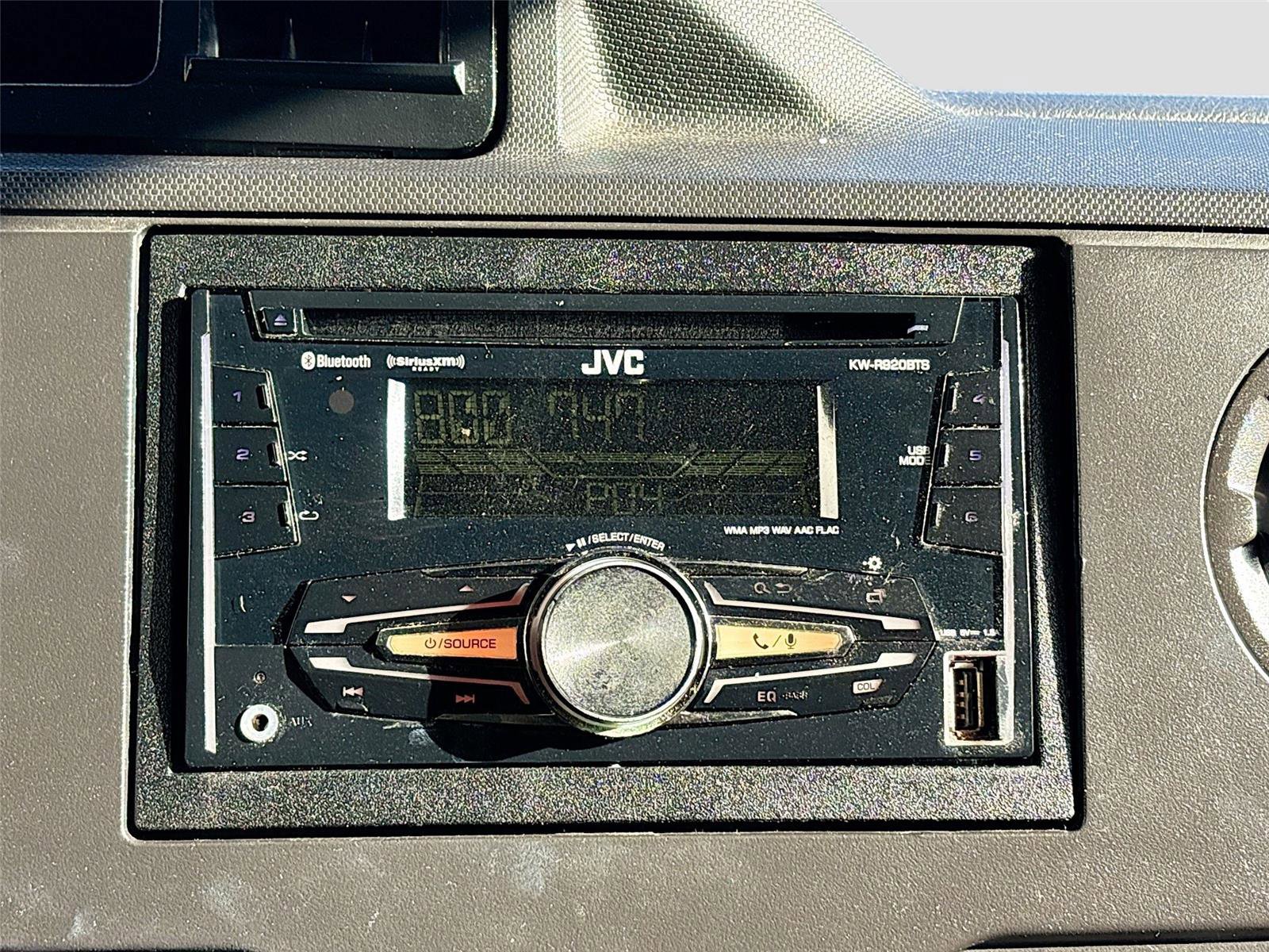 Used 2013 Ford E-350 and Econoline 350 XLT image 15