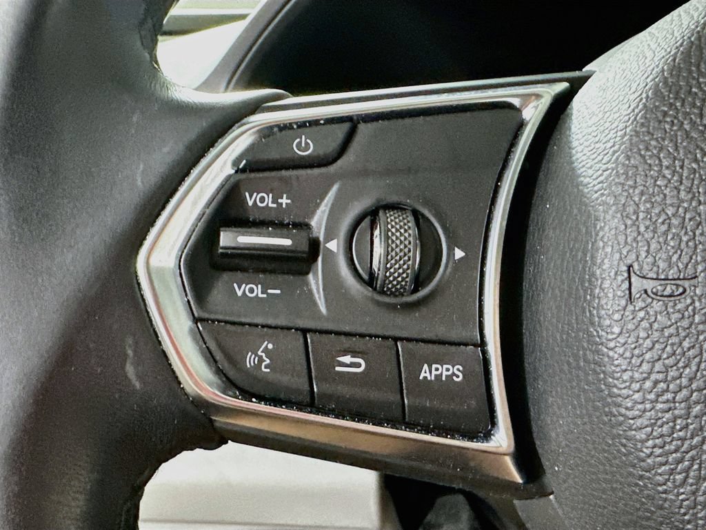 Used 2023 Acura RDX w/ Technology Package FWD image 25