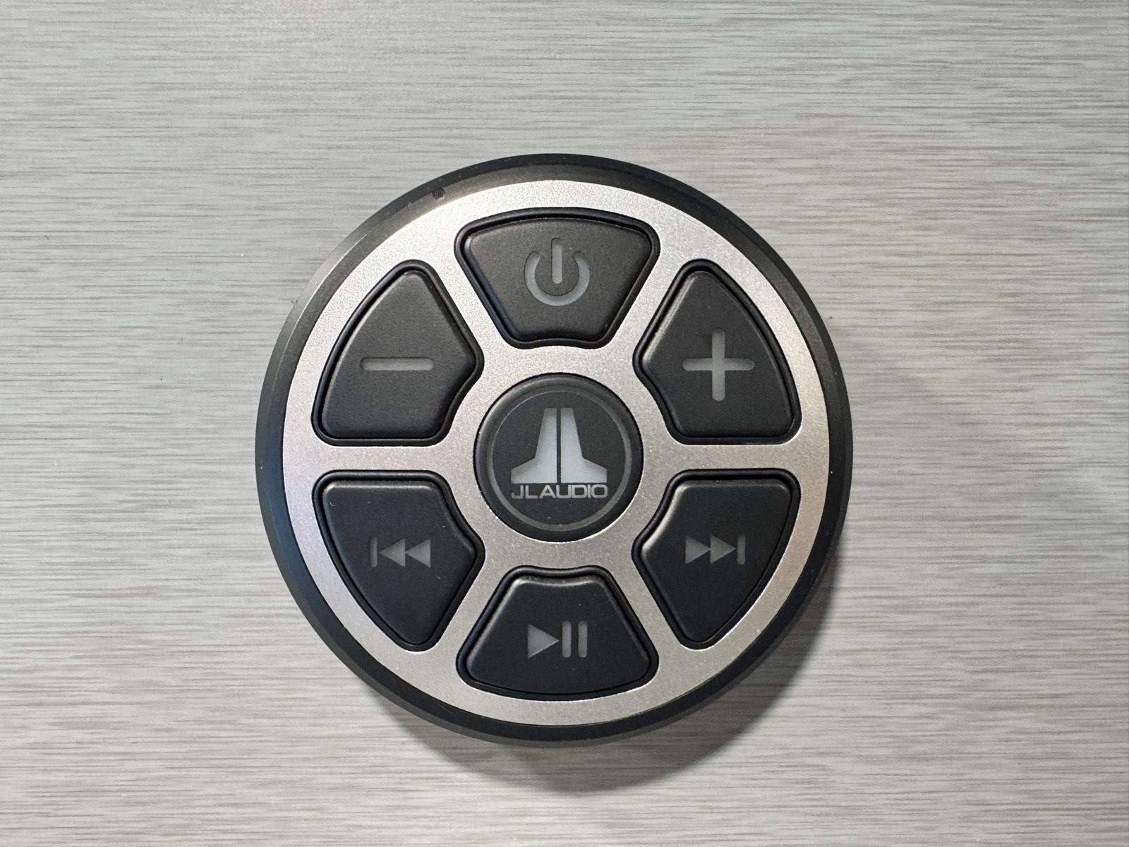 Used 2023 Ford Transit 350 XLT image 17