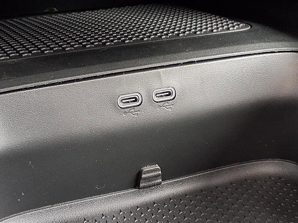 New 2026 Chevrolet Blazer EV LT image 22