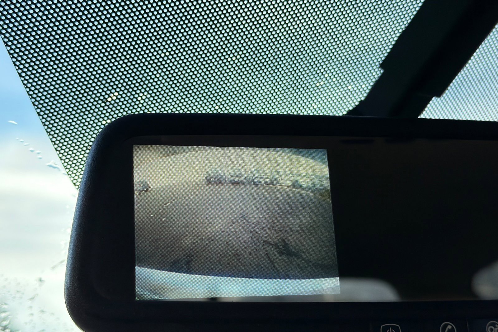 Used 2012 Buick Enclave Premium image 17