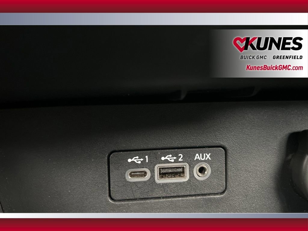 Used 2025 Nissan Altima 2.5 SV image 39