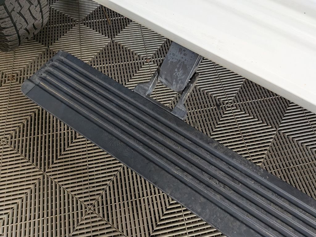 Certified 2023 RAM 3500 Limited image 19