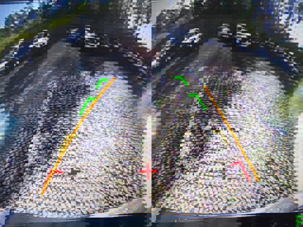 Used 2024 Subaru Outback Limited image 24