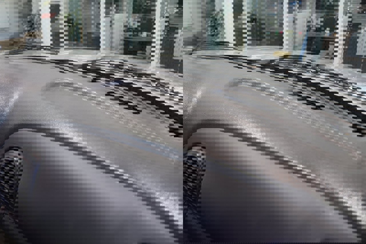 Used 1998 Dodge Ram 2500 Truck 4x4 Quad Cab image 74