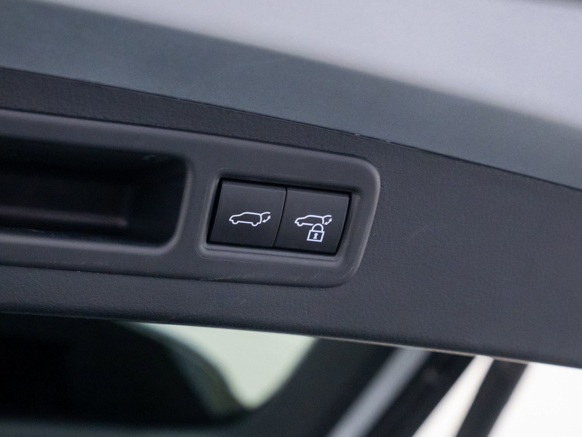 Used 2023 Lexus RX 350 Premium Plus w/ Accessory Package (Z1) image 33