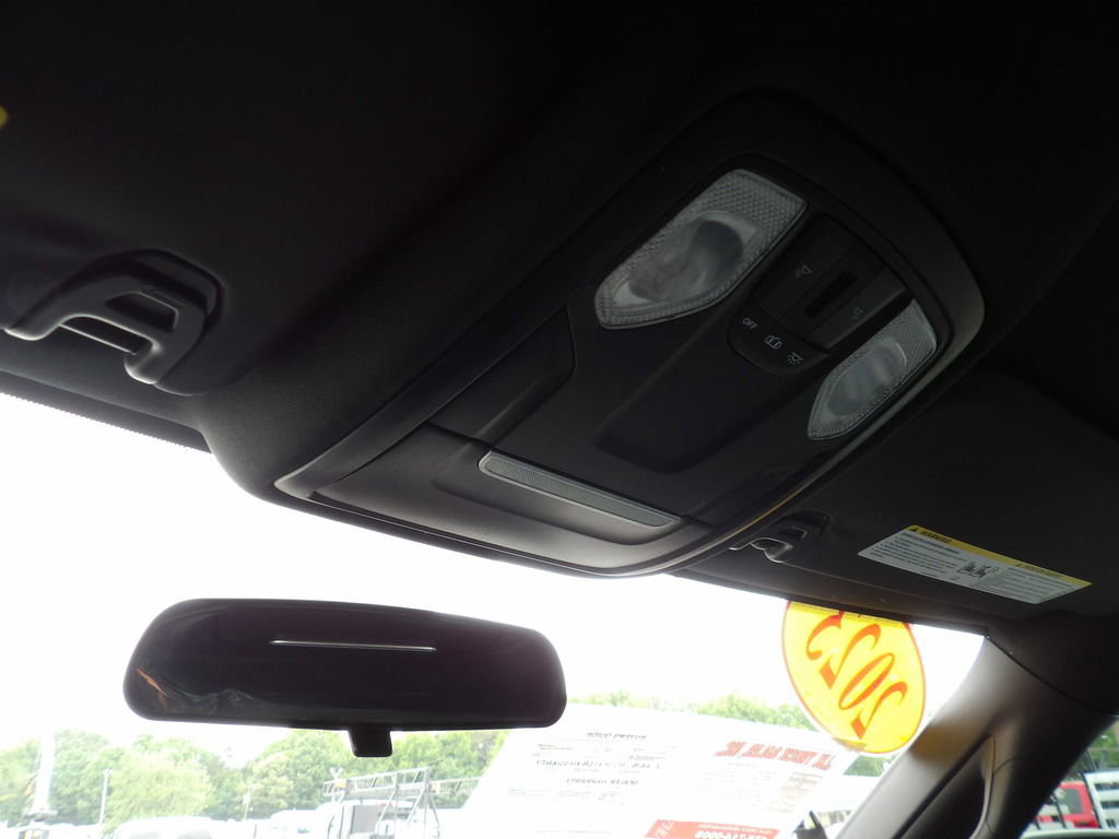 Used 2023 RAM 2500 Tradesman AWD/4WD image 25