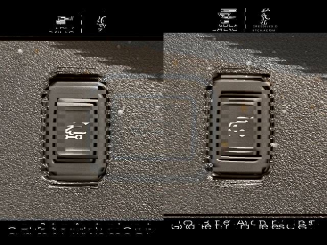 Certified 2024 Cadillac Lyriq Tech image 28