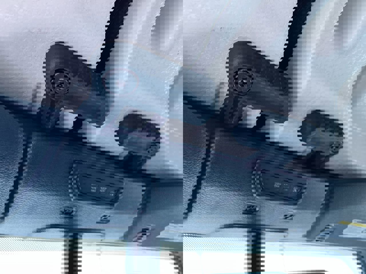 Used 2022 Jeep Gladiator Overland w/ Popular Equipment Package image 18