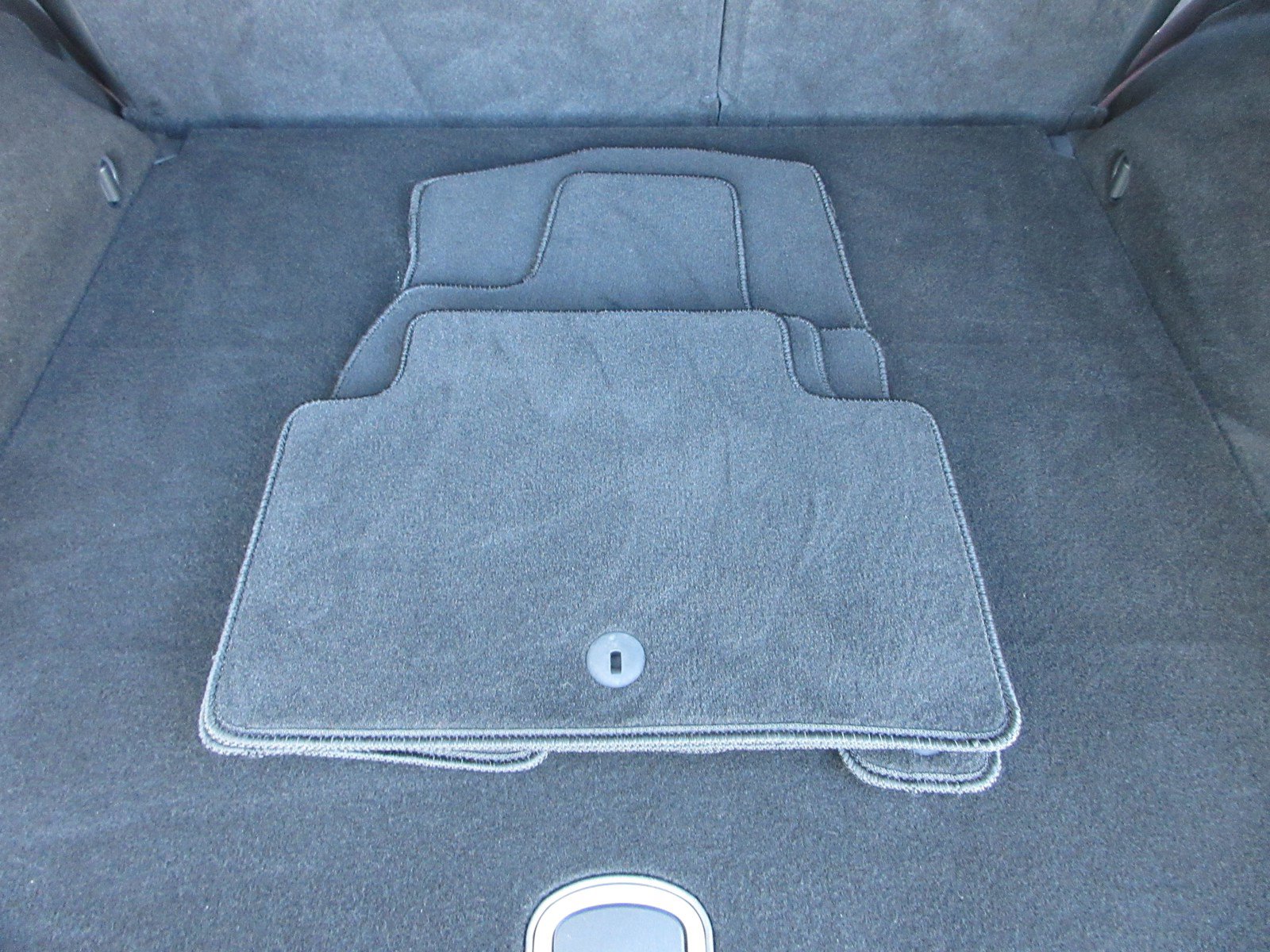 Used 2023 Genesis GV70 3.5T Sport w/ Sport Prestige Package image 57