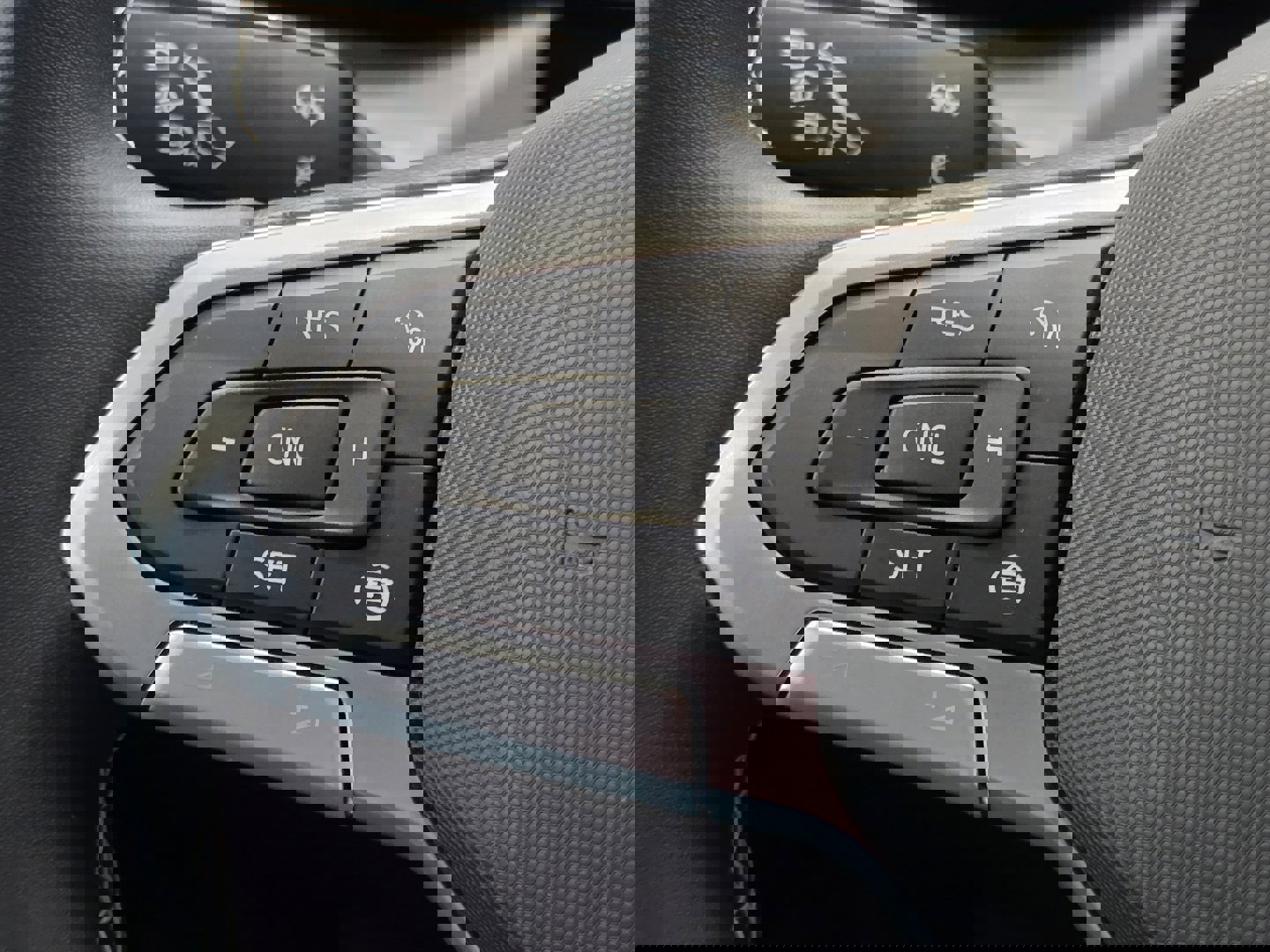 Used 2023 Volkswagen Taos S image 11