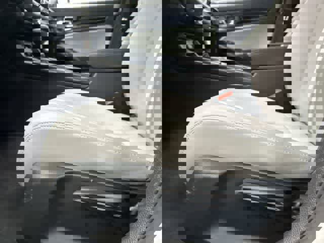 Certified 2026 Honda Civic Sport image 26